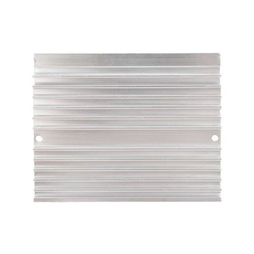 Vezérlő /Controller / Xiaomi 4 Lite 