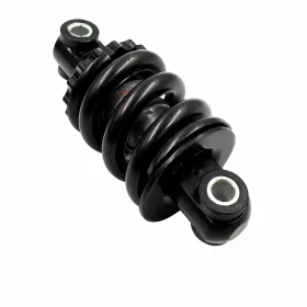 Kukirin G2 pro lengéscsillapító 