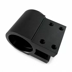 G2 Pro kormánynyak 