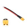 battery cable with XT30 female Plug