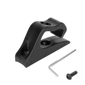 Tároló horog – Xiaomi M365 (fekete)