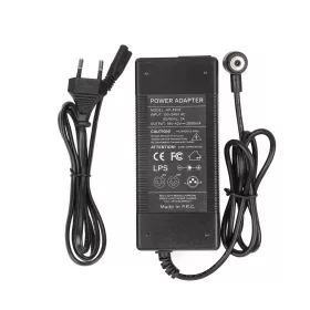 18V~42V2A töltő (EU plug）Xiaomi 4 Pro