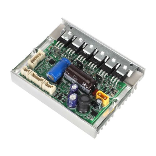 Vezérlő/ Controller /Xiaomi 4 MI4 