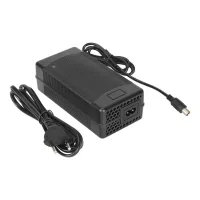 48V
