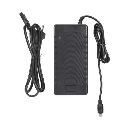 54.6V2A/ töltő mi plug / ENGWE EP-2 Pro Engine Pro Engine E-Bike (EU plug)