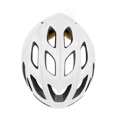 Casco Modelo EW002 bukósisak /Fehér/