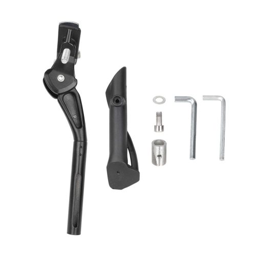 Medium 20-22 inch adjustable short footrest