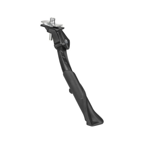 Medium 20-22 inch adjustable short footrest