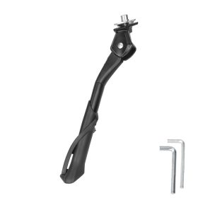 Állítható hosszú lábtartó – 24-29 inch (közepes)