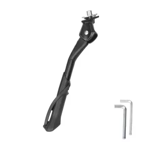 Állítható hosszú lábtartó – 24-29 inch (közepes)