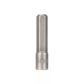 4 mm-es dugókulcs M4 csavarokhoz