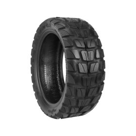   Wanda 90/50-6.5 reinforced off road tubeless tire for Kukirin M5 pro scooter
