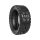 Wanda 90/50-6.5 reinforced off road tubeless tire for Kukirin M5 pro scooter