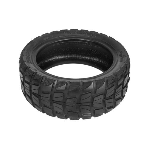 Wanda 90/50-6.5 reinforced off road tubeless tire for Kukirin M5 pro scooter