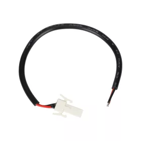 Xiaomi hátsó lámpakábel – M365 / Pro