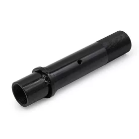 Kukirin G2 pro kormány kerékagy