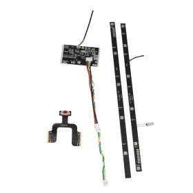 BMS 10S 36V 20A – Xiaomi M365 / 1S / Essential / Mi3