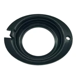 Xiaomi kormánycsapágy csésze felső / M365 Pro Pro2 1S 