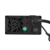 83V 5A Gyorstöltő – LP16 csatlakozó (Dualtron) – Minimotors