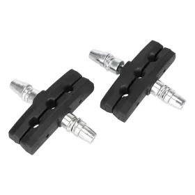 2 db V-fékbetét Shimano UVM