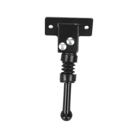 13cm hosszú támasztó