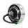 Kugoo M4/M4 Pro Scooter 48V800W Motor