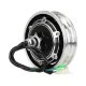 Kugoo M4/M4 Pro Scooter 48V800W Motor