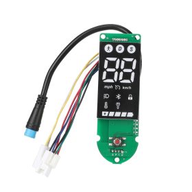 Kijelző Xiaomi MI4 Pro (1. generáció) számára