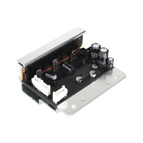 Vezérlő/ Controller / Xiaomi 4 Pro