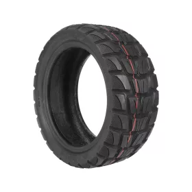   90/55-6,5 Off-road Tubeless gumi TUOVT – elektromos rollerhez, 1,2 kg