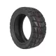 90/55-6,5 Off-road Tubeless gumi TUOVT – elektromos rollerhez, 1,2 kg