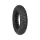 10x2.125 off-road tömör gumi (ID 141mm & slot 36mm) M365 Pro Pro2 1S HX X6 X7 X8