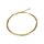 1.5 (1*19)*1.7 meters gold grinding 304 road rear brake cable core
