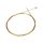 1.5 (1*19)*1.7 meters gold grinding 304 mountain rear brake cable core