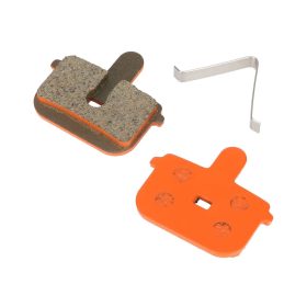 Fékbetét Kugoo G-booster elektromos rollerhez