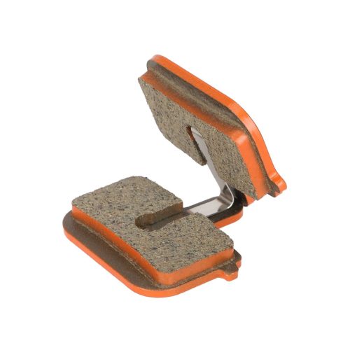 Fékbetét Kugoo G-booster elektromos rollerhez