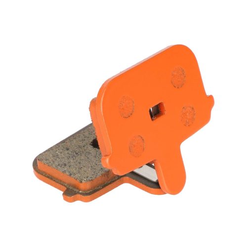 Fékbetét Kugoo G-booster elektromos rollerhez