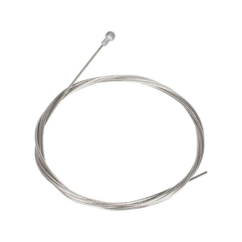 1.5 (1 * 19) * 1.7 meters grinding 304 road rear brake line core