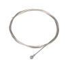 1.5 (1 * 19) * 1.7 meters grinding 304 road rear brake line core
