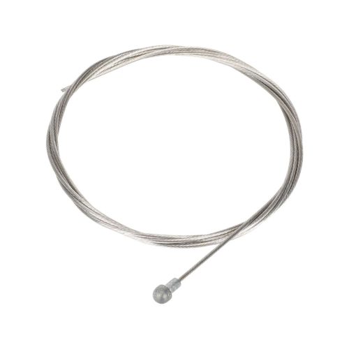 1.5 (1 * 19) * 1.7 meters grinding 304 road rear brake line core