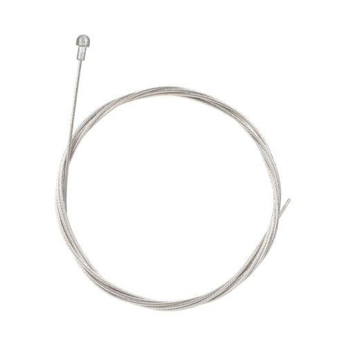 1.5 (1 * 19) * 1.7 meters grinding 304 road rear brake line core