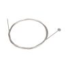 1.5 (1 * 19) * 1.7 meters grinding 304 mountain rear brake cable core