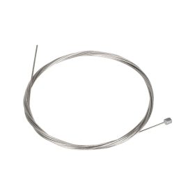   1.2 (1*19)*2.1 meters ordinary 304 universal rear gearshift wire core