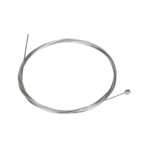 1.2 (1*19)*2.1 meters ordinary 304 universal rear gearshift wire core