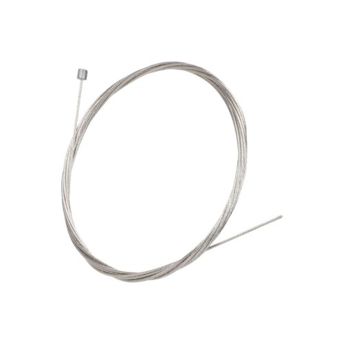 1.2 (1*19)*2.1 meters ordinary 304 universal rear gearshift wire core