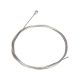 1.5 (1 * 19) * 1.7 meters ordinary 304 road rear brake cable core