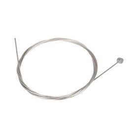   1.5 (1 * 19) * 1.7 meters ordinary 304 mountain rear brake cable core