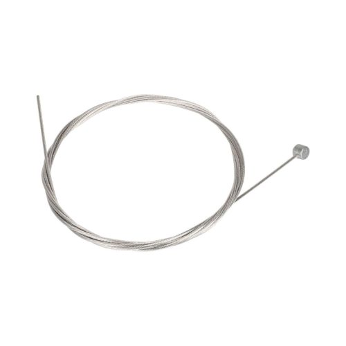 1.5 (1 * 19) * 1.7 meters ordinary 304 mountain rear brake cable core