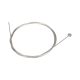 1.5 (1 * 19) * 1.7 meters ordinary 304 mountain rear brake cable core