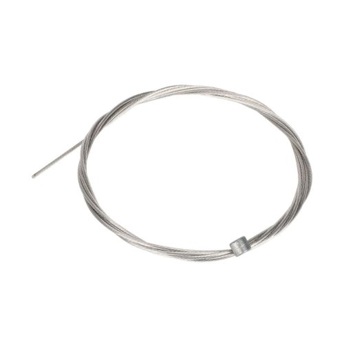 1.5 (1 * 19) * 1.7 meters ordinary 304 mountain rear brake cable core